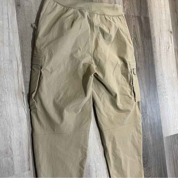 Nike ACG tan smith summit pants - Picture 7 of 10